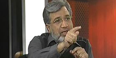 Ansar Abbasi wins Rs20.1m in damages